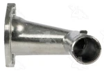 Four Seasons Engine Coolant Water Inlet For Tc, RAV4 85417. Fixed Price $59.87.