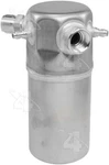 A/c Accumulator 4 Seasons 83203. Fixed Price $37.95.