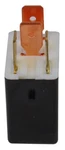 Denso 567-0001 First Time Fit Relay. Fixed Price $30.95.