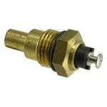 Acdelco 213-1106 Sensoreng Cool Temp. Fixed Price $39.06.