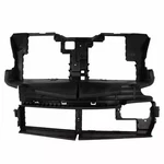 Genuine Ford Bracket Radiator Grille FA1Z-8B455-A. Fixed Price $210.30.