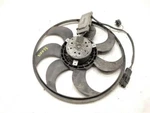 2001-2003 Volvo 70-SERIES Cooling Fan And Motor Assm Oem 307231050. Fixed Price $175.00.