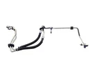 2018-2023 Chevy Equinox Oem Fwd 1.5L Ac Air Condintioning Suction Hose Tube Pipe. Fixed Price $72.25.
