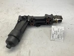 17-21 Chrysler Pacifica 3.6L Fwd At Oil Filter Cooler Housing. Fixed Price $33.99.