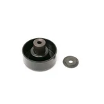 996-102-119-58 Sebro Accessory Belt Idler Pulley Lower For Porsche Boxster 911. Fixed Price $124.84.