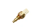 Beck/arnley 201-1382 Cooling Fan Switch Nos. Fixed Price $16.99.