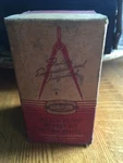 1936 1937 1938 Dodge Medium Duty Truck Water Pump Repair Kit Mopar 891493, Nos. Fixed Price $59.99.