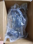 Engine Coolant Thermostat Housing-water Outlet Motorad CH1092. Fixed Price $74.00.