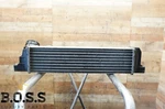 2012-2016 Bmw X1 Z4 Intercooler Oem. Fixed Price $71.77.