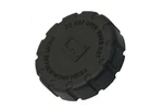 Engine Coolant Reservoir Cap Uro Parts 2105010615. Fixed Price $16.08.
