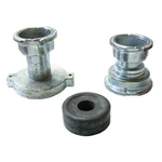 Motorad 7006-KT Hd Adapter Kit. Fixed Price $75.68.