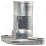 Engine Coolant Water Outlet Seasons 85244. Fixed Price $46.26.