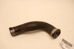 2014-2019 Mercedes CLA250 C117 Right Side Intercooler Pipe Tube Hose Oem. Fixed Price $30.00.