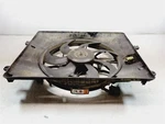 2013 2014 Hyundai Genesis Coupe Radiator Cooling Fan Assy 25380-2M500. Fixed Price $112.50.