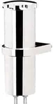 Billet Specialties 77109 8.75'' Overflow Tank. Fixed Price $200.19.