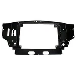 Radiator Support Fits Ford GT40 Mustang GMK302132067. Fixed Price $140.77.