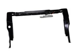 Gm Front End Lower Radiator Tie Bar Metal 15864525 97-08 Silhouette Venture. Fixed Price $279.99.