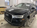 Intercooler 2.0L Fits 15-18 Audi Q3 1031094. Fixed Price $119.90.
