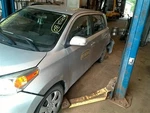 Radiator Hatchback Fits 06-17 Yaris 10149970. Fixed Price $143.32.