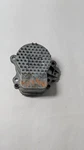 Coolant Pump Naturally Aspirated Hybrid Electric Fits 14-15 17-22 Accord 402372. Fixed Price $97.50.