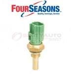Four Seasons Coolant Temperature Sensor For 1993-2006 Lexus GS300 Engine. Fixed Price $28.04.