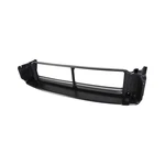 KI1206103 New Replacement Lower Grille Air Intake Fits 2023-2025 Kia Sportage. Fixed Price $77.00.