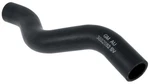 Oer Upper Radiator Hose 1966-1967 Chevy Ii Nova L79 327 High Performance. Fixed Price $40.98.