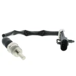 1TS1068 Motorad Coolant Temperature Sensor For Chevy Express Van Yukon Suburban. Fixed Price $129.28.