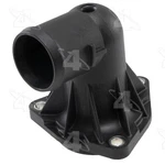 Four Seasons Engine Coolant Water Outlet For Volkswagen 86247. Fixed Price $35.69.
