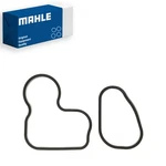 Mahle Engine Coolant Crossover Pipe Mounting Set 2006-2010 Ford F-150 4.6L. Fixed Price $17.69.