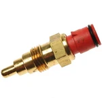 Coolant Temp Sensor Standard Motor Products TX62. Fixed Price $29.74.