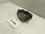 2011 Mercedes S550 Engine Motor Oil Filter Cooler Oem+. Fixed Price $70.06.