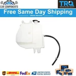 New Coolant Reservoir Fits 1999-2004 Buick 2000-2005 Chevrolet 1999-2003 Pontiac. Fixed Price $51.30.