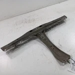 Radiator Core Support Fits 15-17 Subaru Legacy Oem. Fixed Price $89.77.