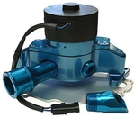 Proform 68220B Electric Water Pump. Fixed Price $194.99.