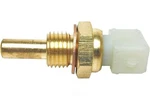 Engine Coolant Temperature Switch Uro Parts 12621288158. Fixed Price $11.70.