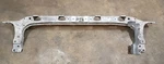 2017-2020 Ford F-450 Sd 6.7L Front Radiator Core Support HC3B-16E166-AF Oem. Fixed Price $535.00.