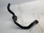 14-20 Volkswagen Tiguan Awd 2.0T Electric Auxiliary Water Pump Oem. Fixed Price $71.99.