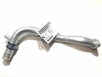 14-23CHRYSLER/DODGE/FIAT/JEEP/RAM 2.4L Water Inlet Tube 05047484AC. Fixed Price $25.50.