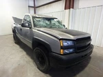 Radiator Fits 05-06 Sierra 1500 Pickup 444628. Fixed Price $117.44.