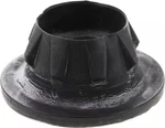 Genuine Nissan Radiator Assembly Lower Insulator 21507-ET000. Fixed Price $16.04.