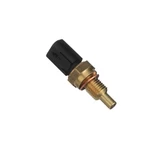 Engine Coolant Temperature Sensor Standard TX259. Fixed Price $19.88.