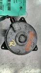 Passenger Radiator Fan Motor Only Fits 03-07 Accord 355668. Fixed Price $48.60.