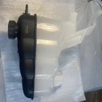 Coolant Recovery Tank Acdelco Gm. Fixed Price $49.00.