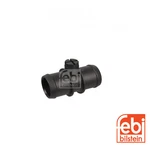 Coolant Water Hose Pipe Mini R52 R53 Cooper 17127515502 A1786. Fixed Price $13.40.