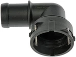 Dorman 902 735 Seat 10 Fits For Vw 12 03. Fixed Price $8.80.