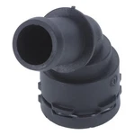 Engine Coolant Hose Connector Motorad CH8056. Fixed Price $26.95.