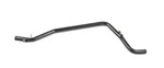 Engine Coolant Pipe For 1998 Saab 900 Pn# 26346523 Proparts. Fixed Price $44.27.