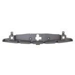 New Premium Fit Upper Radiator Support Cover M1PZ17C897AA. Fixed Price $46.32.