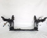 2016-2020 Kia Sorento Front Engine Radiator Core Support Bracket Oem 64110-C6000. Fixed Price $299.99.